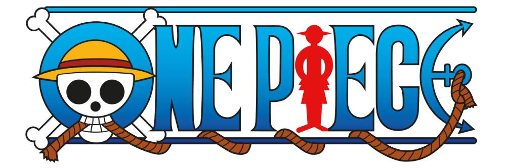 One Piece One Piece